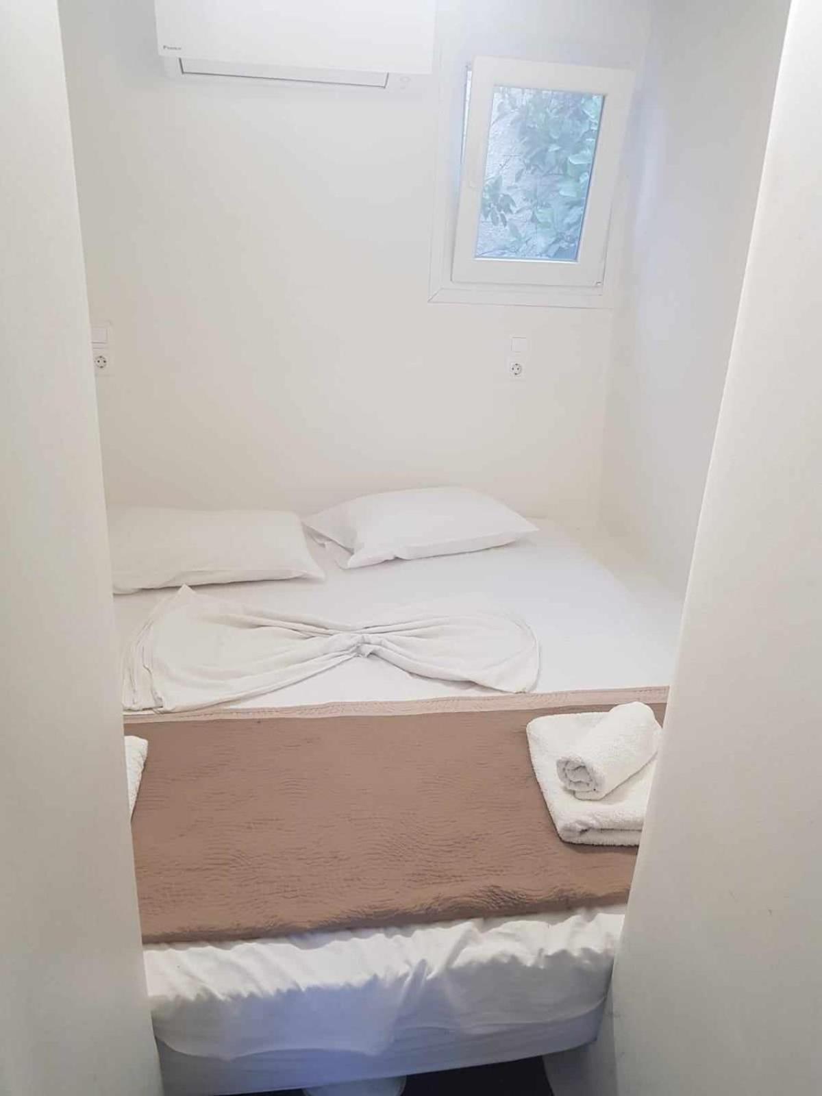 Mykonos Vibes Airport Studios And Apartments Mykonos Town Ngoại thất bức ảnh