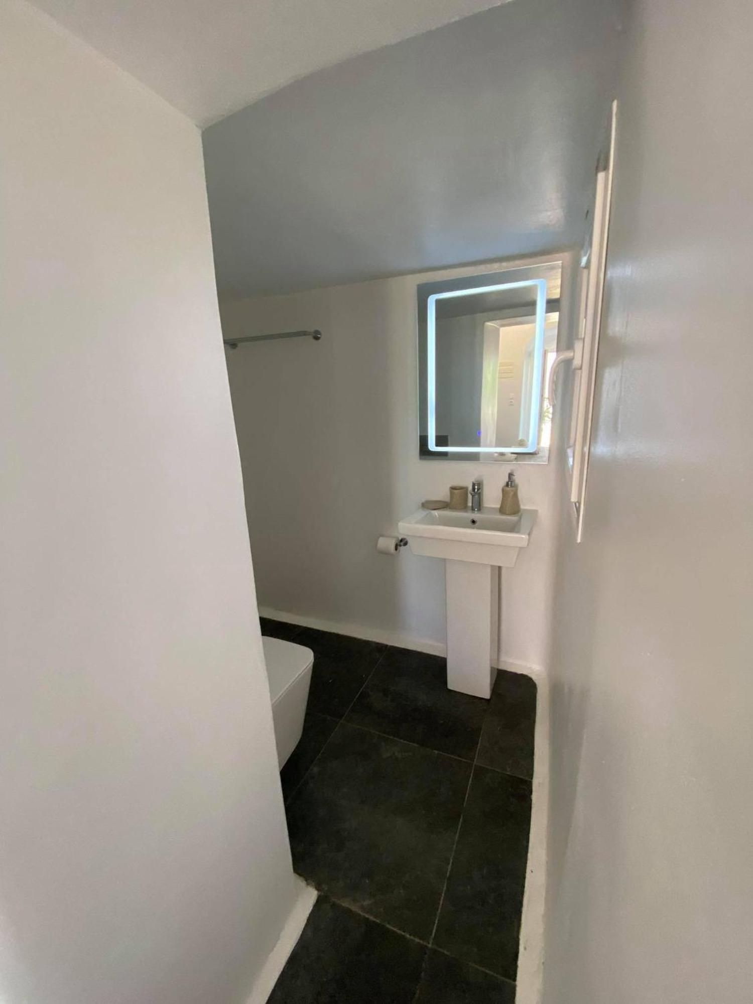 Mykonos Vibes Airport Studios And Apartments Mykonos Town Ngoại thất bức ảnh