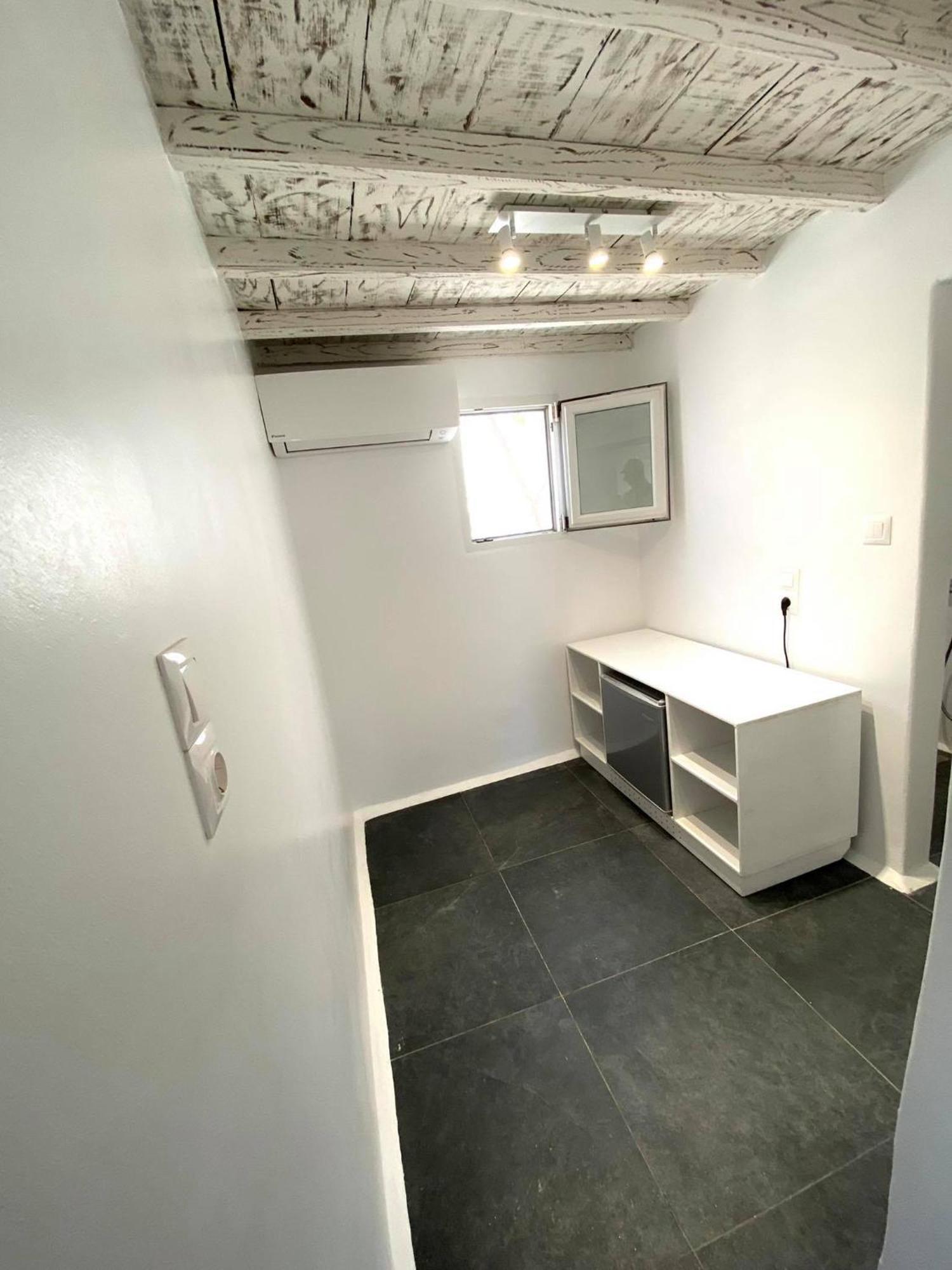 Mykonos Vibes Airport Studios And Apartments Mykonos Town Ngoại thất bức ảnh